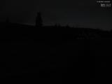 23 : 48