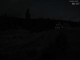 23 : 56
