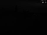 01 : 52
