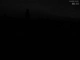 05 : 16
