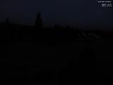 05 : 56