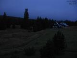 06 : 08