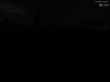 22 : 48