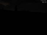 23 : 24