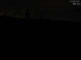 23 : 44