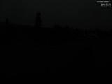00 : 08