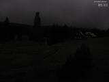 00 : 20