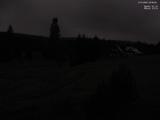 00 : 36