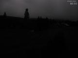 00 : 44