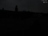00 : 48