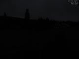 00 : 52