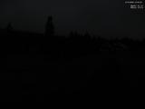 01 : 00