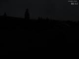 01 : 04