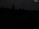 01 : 08