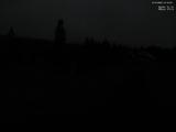 01 : 12