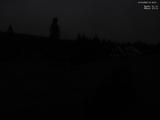 01 : 16
