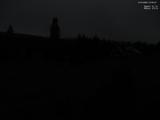 01 : 20