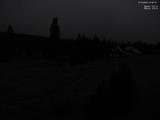 01 : 32