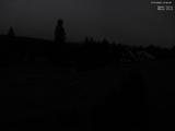 01 : 36