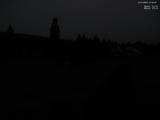 01 : 40