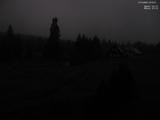 02 : 00
