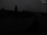 02 : 04