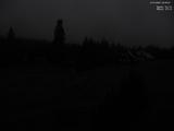 02 : 08