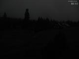 02 : 12