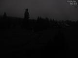 02 : 16