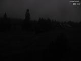 02 : 24