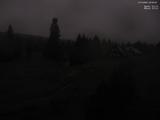 02 : 32