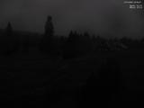 02 : 36