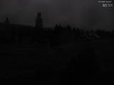 02 : 44
