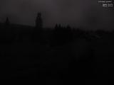 02 : 48