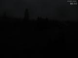 02 : 56
