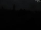 03 : 04