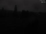 03 : 08