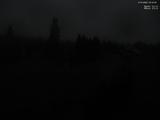 03 : 12