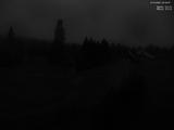 03 : 16