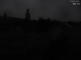 03 : 24
