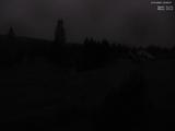 03 : 28