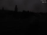 03 : 40
