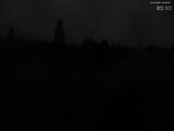 03 : 44