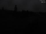 03 : 52
