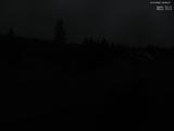 03 : 56
