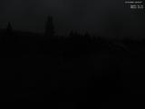 04 : 00
