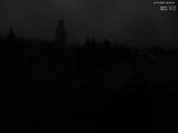 04 : 04
