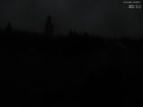 04 : 08