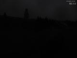 04 : 12