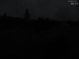 04 : 16